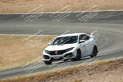 media/Jun-25-2022-Speed Ventures (Sat) [[c4357958d8]]/4-Purple/1120AM Turn 2/
